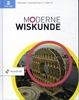Afbeelding van Moderne Wiskunde vmbo-kgt Leerboek A