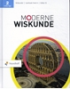Afbeelding van Moderne Wiskunde vmbo-kgt Leerboek A