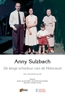 Afbeelding van De lange schaduw van de Holocaust