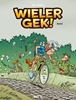 Afbeelding van Wielergek 6