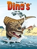 Afbeelding van Dino Dino's