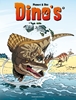 Afbeelding van Dino Dino's