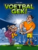 Afbeelding van Voetbalgek! deel 11