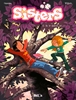 Afbeelding van Sisters Ze is gewoon zo!