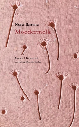 Afbeeldingen van Moedermelk