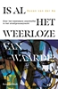 Afbeelding van Is al het weerloze van waarde?