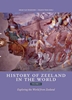Afbeelding van History of Zeeland in the world volume 2