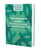 Afbeelding van Oplossingsgericht werken met mensen met een communicatieve beperking