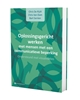 Afbeelding van Oplossingsgericht werken met mensen met een communicatieve beperking
