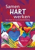 Afbeelding van Samen hart werken