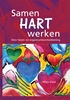 Afbeelding van Samen hart werken