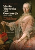 Afbeelding van Maria-Theresia van Oostenrijk (1717-1780)