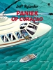 Afbeelding van Jeff Rylander Paniek op Curaҫao