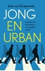 Afbeelding van Jong en Urban