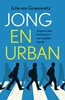 Afbeelding van Jong en Urban