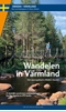 Afbeelding van Wandelen in Värmland