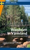 Afbeelding van Wandelen in Värmland