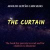 Afbeelding van THE CURTAIN