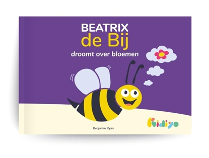 Afbeeldingen van Beatrix de Bij