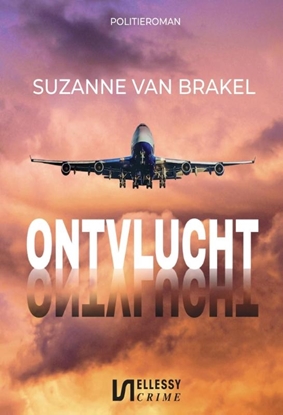 Afbeeldingen van Ontvlucht
