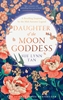 Afbeelding van The Celestial Kingdom Duology Daughter of the Moon Goddess