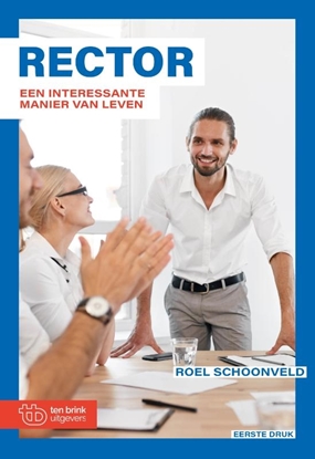 Afbeeldingen van Rector