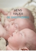 Afbeelding van DE BABYFABRIEK