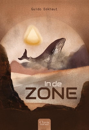 Afbeeldingen van In de Zone
