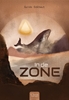 Afbeelding van In de Zone
