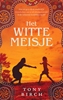 Afbeelding van Het witte meisje