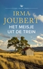 Afbeelding van Een veilig thuis Het meisje uit de trein