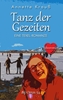 Afbeelding van Tanz der Gezeiten