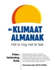 Afbeelding van De klimaatalmanak
