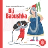 Afbeelding van Sesam-prentenboeken Bij Babushka