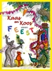 Afbeelding van Kaas en Koos Kaas en Koos vieren feest