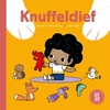 Afbeelding van Sesam-prentenboeken Knuffeldief