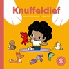 Afbeelding van Sesam-prentenboeken Knuffeldief