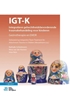 Afbeelding van IGT-K Integratieve gehechtheidsbevorderende traumabehandeling voor kinderen