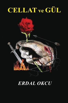 Afbeeldingen van CELLAT ve GÜL