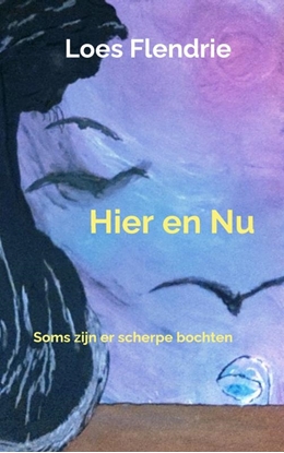 Afbeeldingen van HIER EN NU