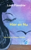 Afbeelding van HIER EN NU