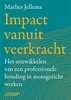 Afbeelding van Impact vanuit veerkracht