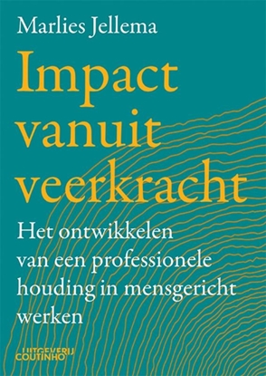 Afbeeldingen van Impact vanuit veerkracht