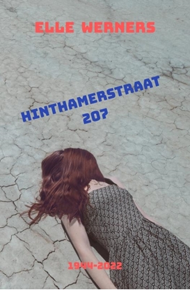 Afbeeldingen van HINTHAMERSTRAAT 207