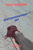Afbeelding van HINTHAMERSTRAAT 207