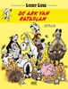 Afbeelding van Lucky Luke (Nieuwe avonturen van) De ark van Rataplan