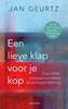 Afbeelding van Een lieve klap voor je kop