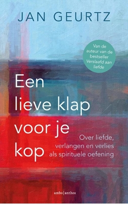 Afbeeldingen van Een lieve klap voor je kop