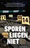 Afbeelding van Sporen liegen niet