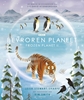 Afbeelding van Bevroren Planeet. Frozen Planet II